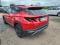 preview Hyundai Tucson #3