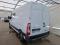 preview Renault Master #1