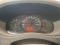 preview Renault Master #5