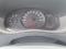 preview Renault Master #5