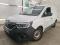 preview Renault Kangoo #0