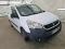 preview Peugeot Partner #3