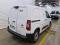 preview Citroen Berlingo #2