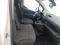 preview Citroen Berlingo #5