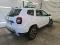 preview Dacia Duster #2