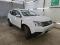 preview Dacia Duster #3