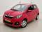 preview Peugeot 108 #0