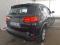preview Citroen C5 Aircross #2