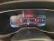preview Citroen C5 Aircross #5