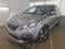 preview Peugeot 3008 #0