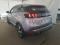 preview Peugeot 3008 #1