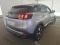 preview Peugeot 3008 #2