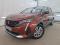 preview Peugeot 5008 #0