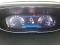 preview Peugeot 5008 #5