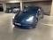 preview Tesla Model 3 #0