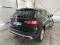 preview Seat Ateca #2