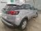 preview Peugeot 3008 #2