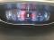 preview Peugeot 3008 #5