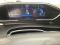 preview Peugeot 508 #5