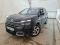 preview Citroen C5 Aircross #0