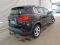 preview Citroen C5 Aircross #2