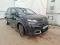 preview Citroen C5 Aircross #3
