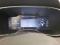 preview Citroen C5 Aircross #5