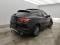 preview Alfa Romeo Stelvio #1