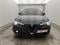 preview Alfa Romeo Stelvio #4