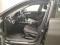 preview Audi A4 #2