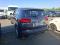preview Citroen C5 Aircross #1