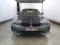 preview BMW M Models #4