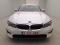 preview BMW M Models #3