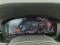 preview BMW 5 Series #5