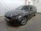 preview BMW M Models #0
