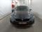 preview BMW M Models #4