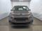 preview Citroen Berlingo #0