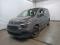 preview Citroen Berlingo #3
