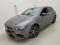 preview Mercedes A 250 #0
