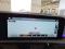 preview Mercedes A 250 #5