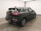 preview Kia Niro #1