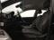 preview Kia Niro #2