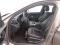 preview Mercedes C-Class #2
