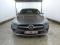 preview Mercedes CLA-Class #4