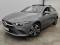 preview Mercedes CLA 250 Shooting Brake #0