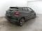 preview Nissan Micra #1