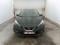 preview Nissan Micra #4