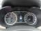 preview Nissan Micra #5