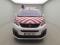 preview Peugeot Expert #0