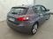 preview Peugeot 308 #2